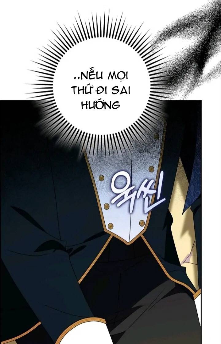 Đứa Trẻ Côn Đồ Nhà Công Tước Chapter 40 - Trang 2