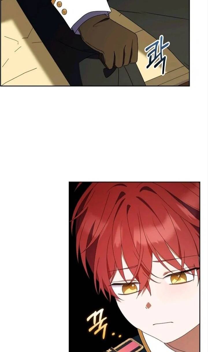 Đứa Trẻ Côn Đồ Nhà Công Tước Chapter 40 - Trang 2