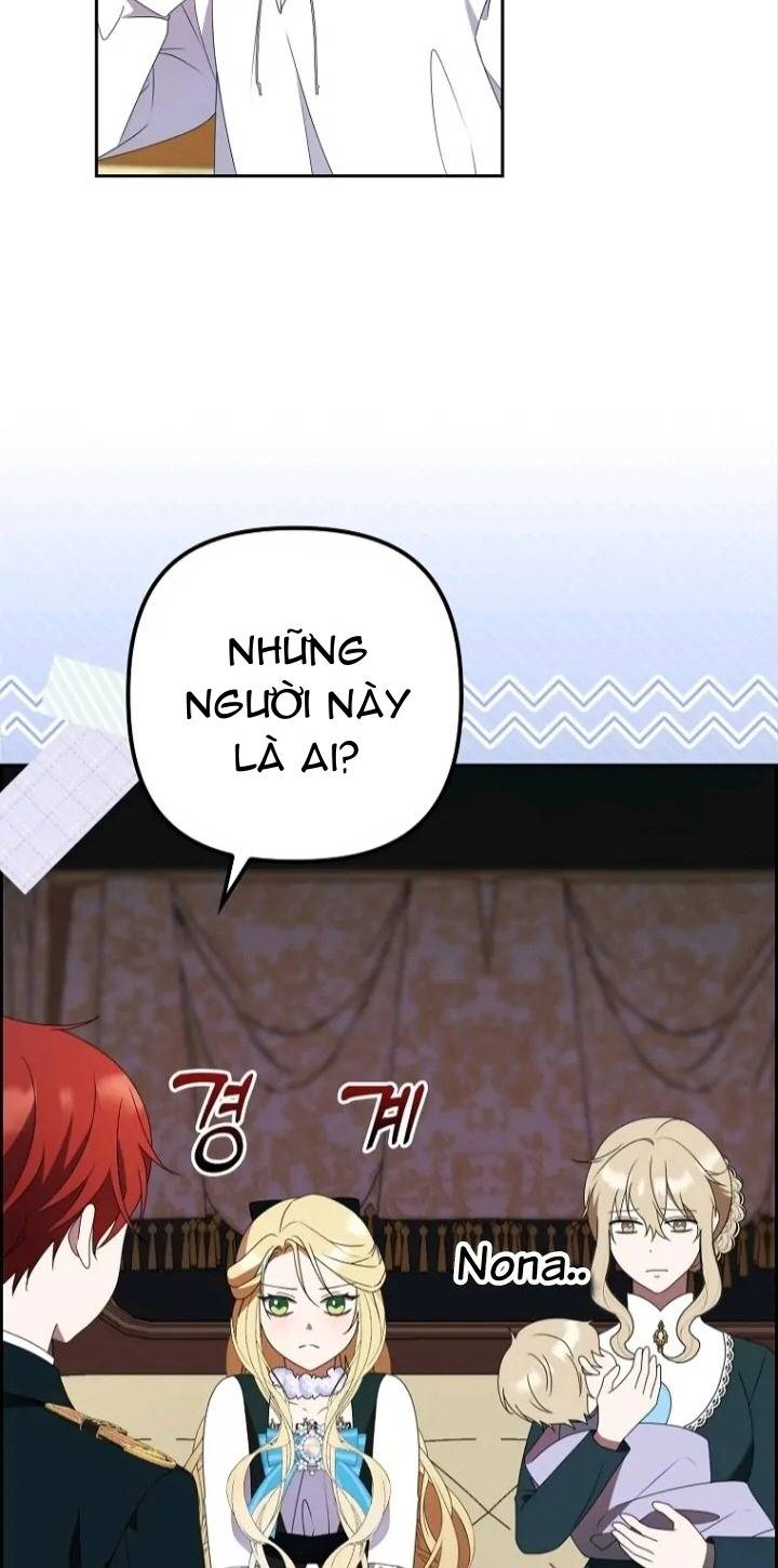 Đứa Trẻ Côn Đồ Nhà Công Tước Chapter 40 - Trang 2