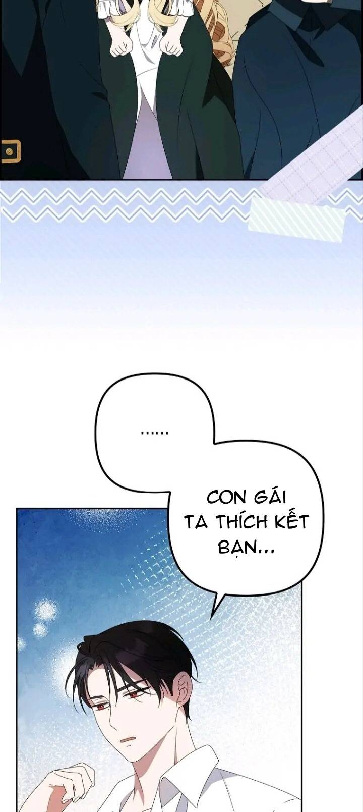 Đứa Trẻ Côn Đồ Nhà Công Tước Chapter 40 - Trang 2