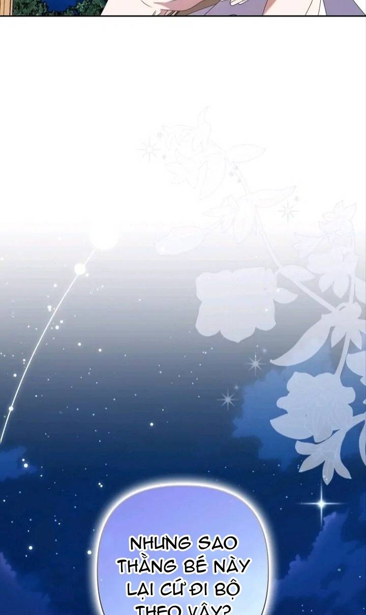 Đứa Trẻ Côn Đồ Nhà Công Tước Chapter 40 - Trang 2