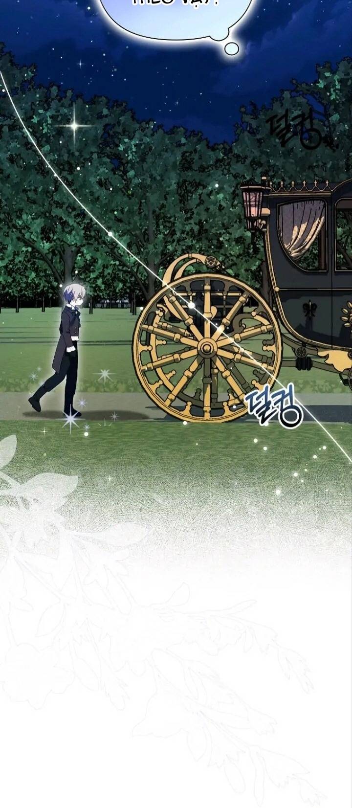 Đứa Trẻ Côn Đồ Nhà Công Tước Chapter 40 - Trang 2