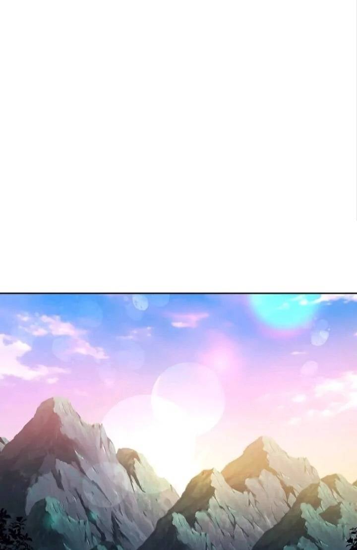 Đứa Trẻ Côn Đồ Nhà Công Tước Chapter 40 - Trang 2