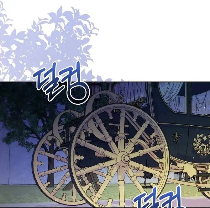 Đứa Trẻ Côn Đồ Nhà Công Tước Chapter 40 - Trang 2