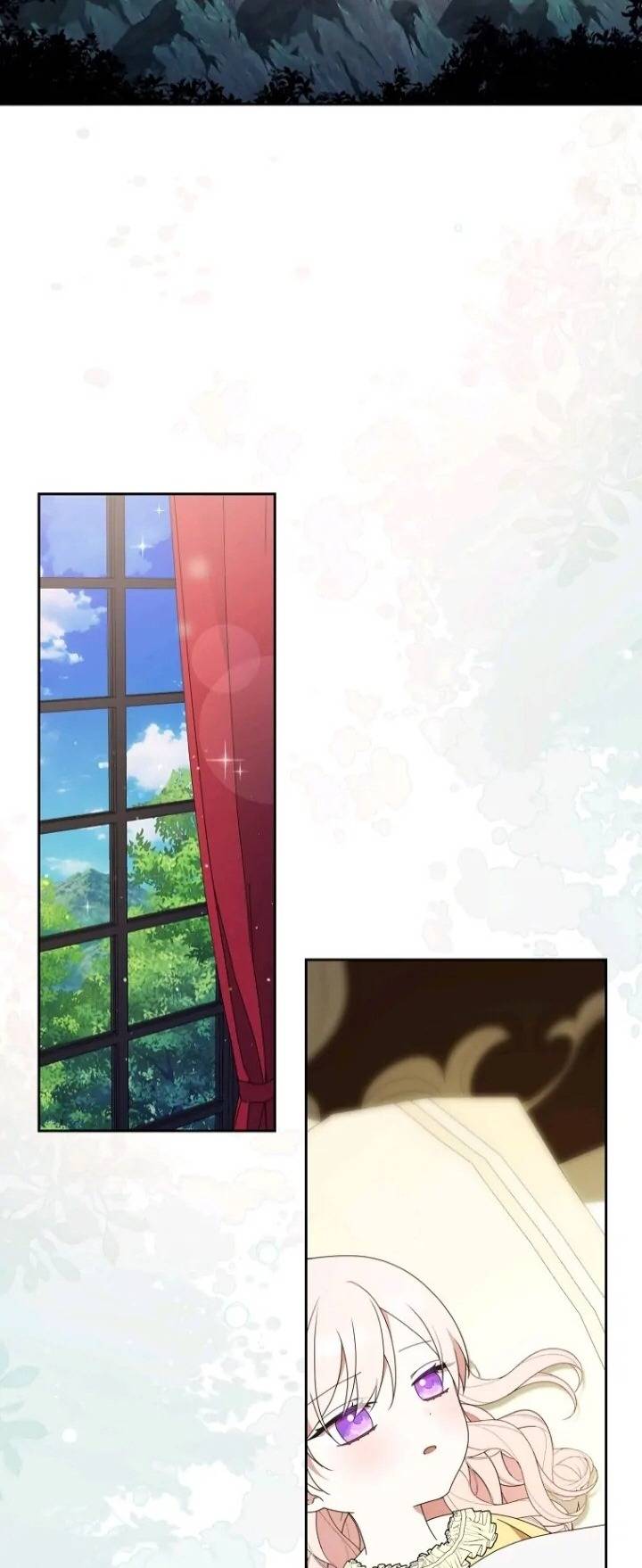 Đứa Trẻ Côn Đồ Nhà Công Tước Chapter 40 - Trang 2