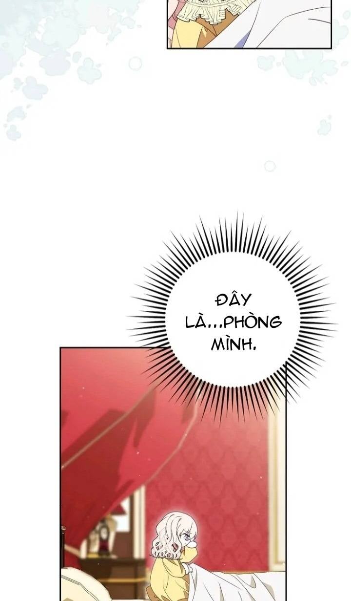 Đứa Trẻ Côn Đồ Nhà Công Tước Chapter 40 - Trang 2