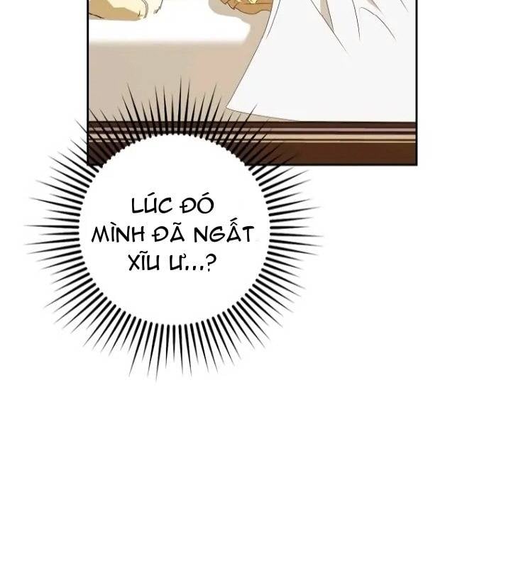 Đứa Trẻ Côn Đồ Nhà Công Tước Chapter 40 - Trang 2