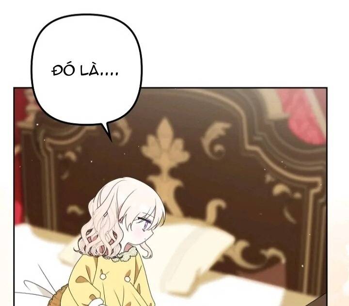 Đứa Trẻ Côn Đồ Nhà Công Tước Chapter 40 - Trang 2