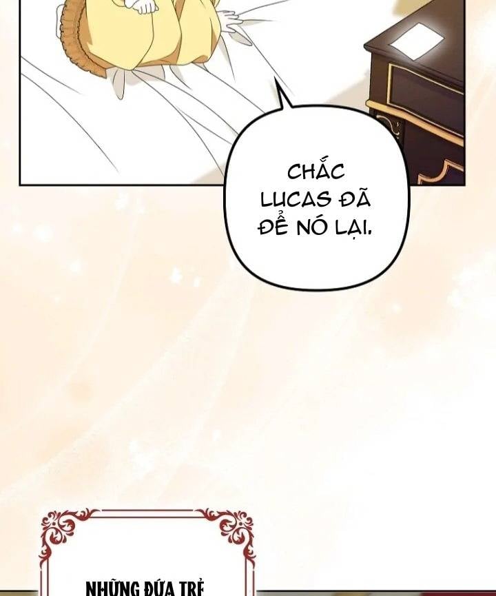 Đứa Trẻ Côn Đồ Nhà Công Tước Chapter 40 - Trang 2