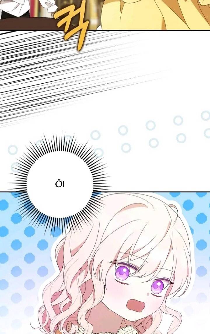 Đứa Trẻ Côn Đồ Nhà Công Tước Chapter 40 - Trang 2