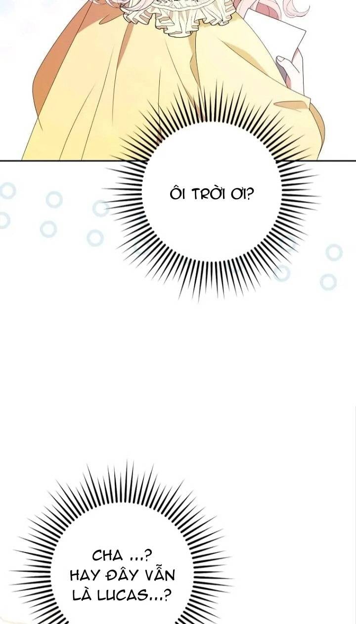 Đứa Trẻ Côn Đồ Nhà Công Tước Chapter 40 - Trang 2