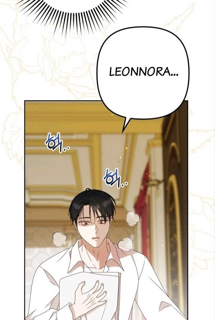 Đứa Trẻ Côn Đồ Nhà Công Tước Chapter 40 - Trang 2