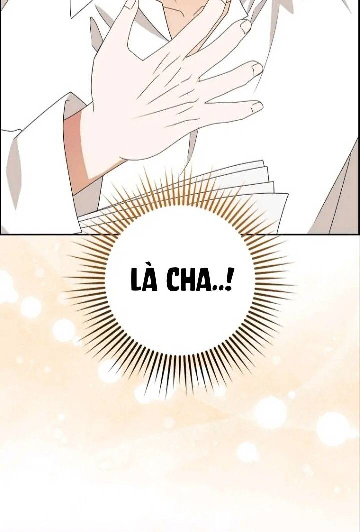 Đứa Trẻ Côn Đồ Nhà Công Tước Chapter 40 - Trang 2