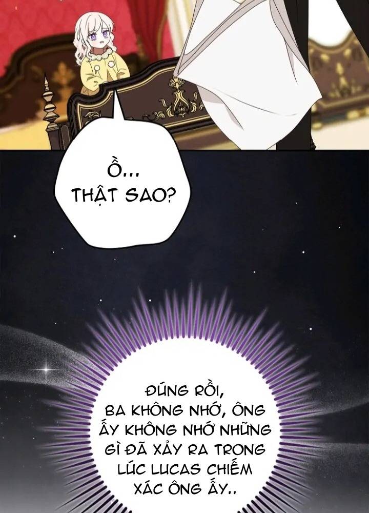 Đứa Trẻ Côn Đồ Nhà Công Tước Chapter 40 - Trang 2