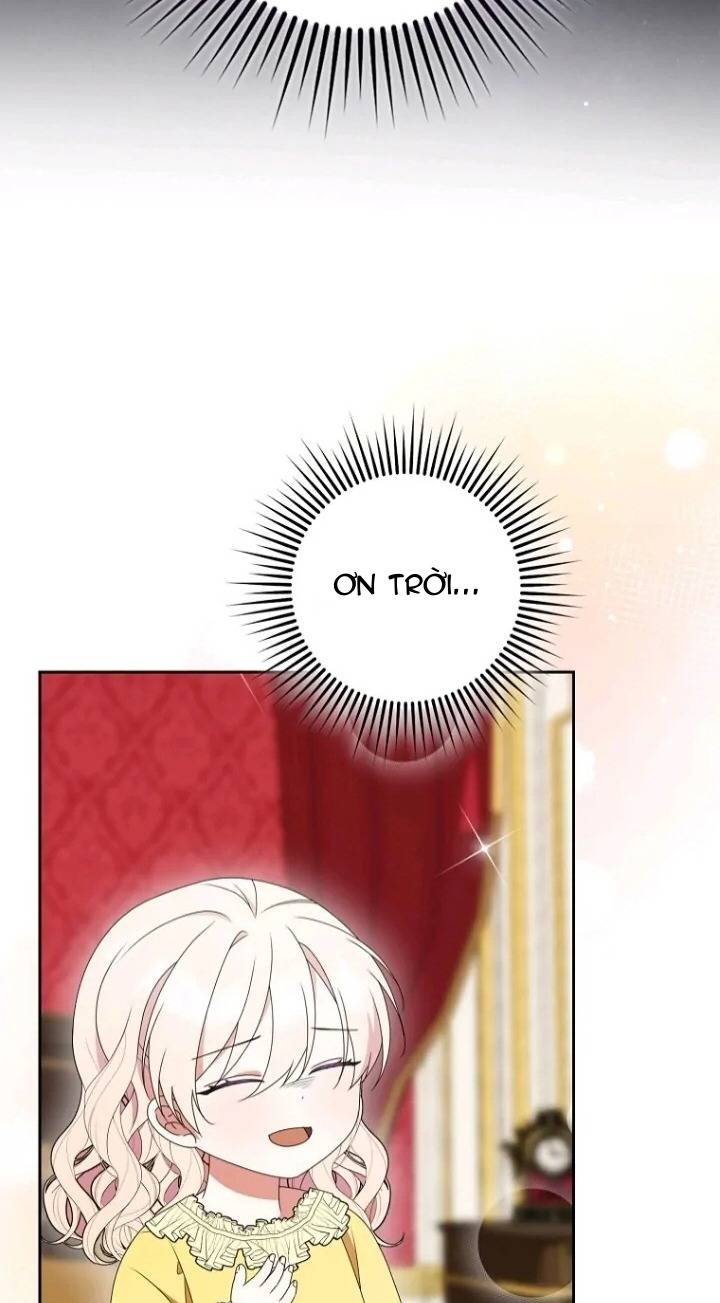 Đứa Trẻ Côn Đồ Nhà Công Tước Chapter 40 - Trang 2