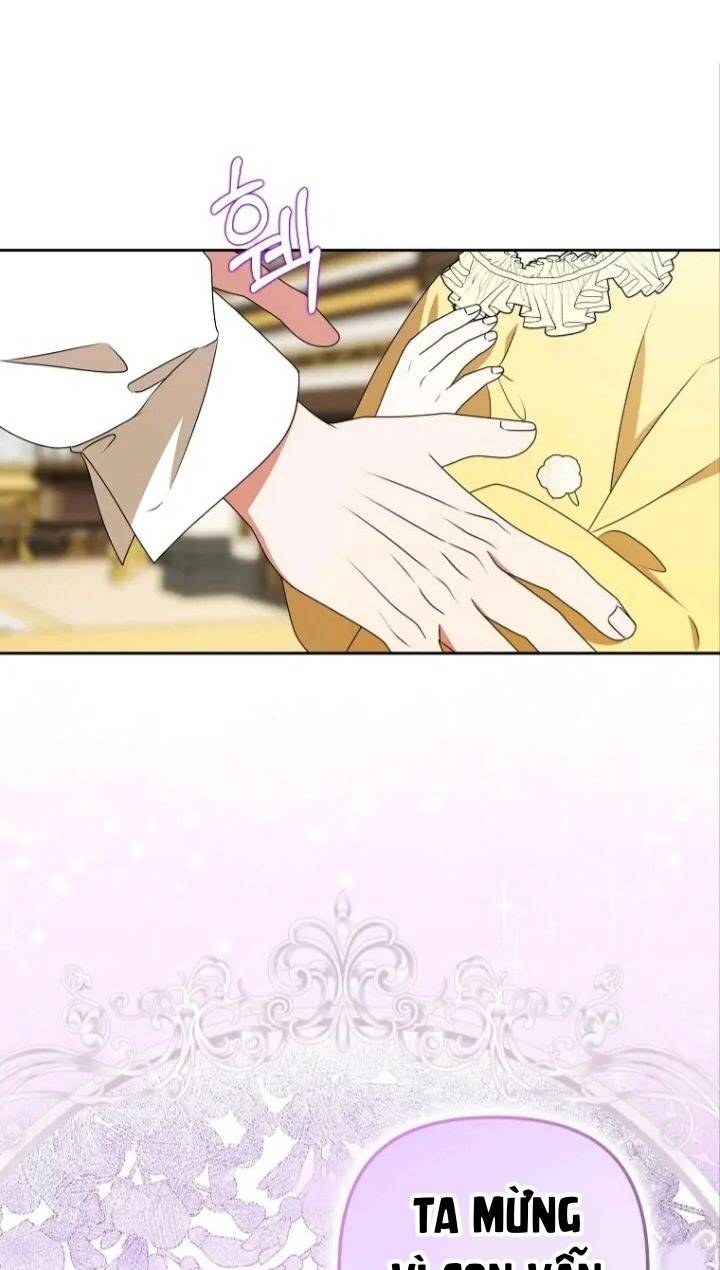 Đứa Trẻ Côn Đồ Nhà Công Tước Chapter 40 - Trang 2