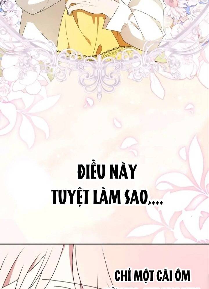 Đứa Trẻ Côn Đồ Nhà Công Tước Chapter 40 - Trang 2