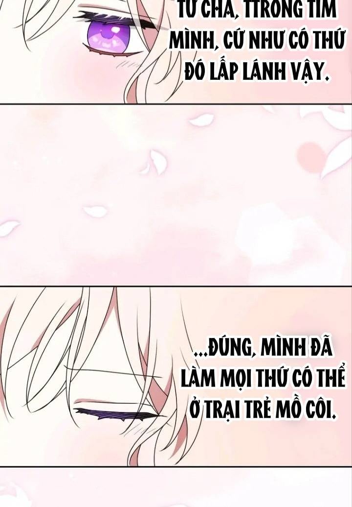 Đứa Trẻ Côn Đồ Nhà Công Tước Chapter 40 - Trang 2