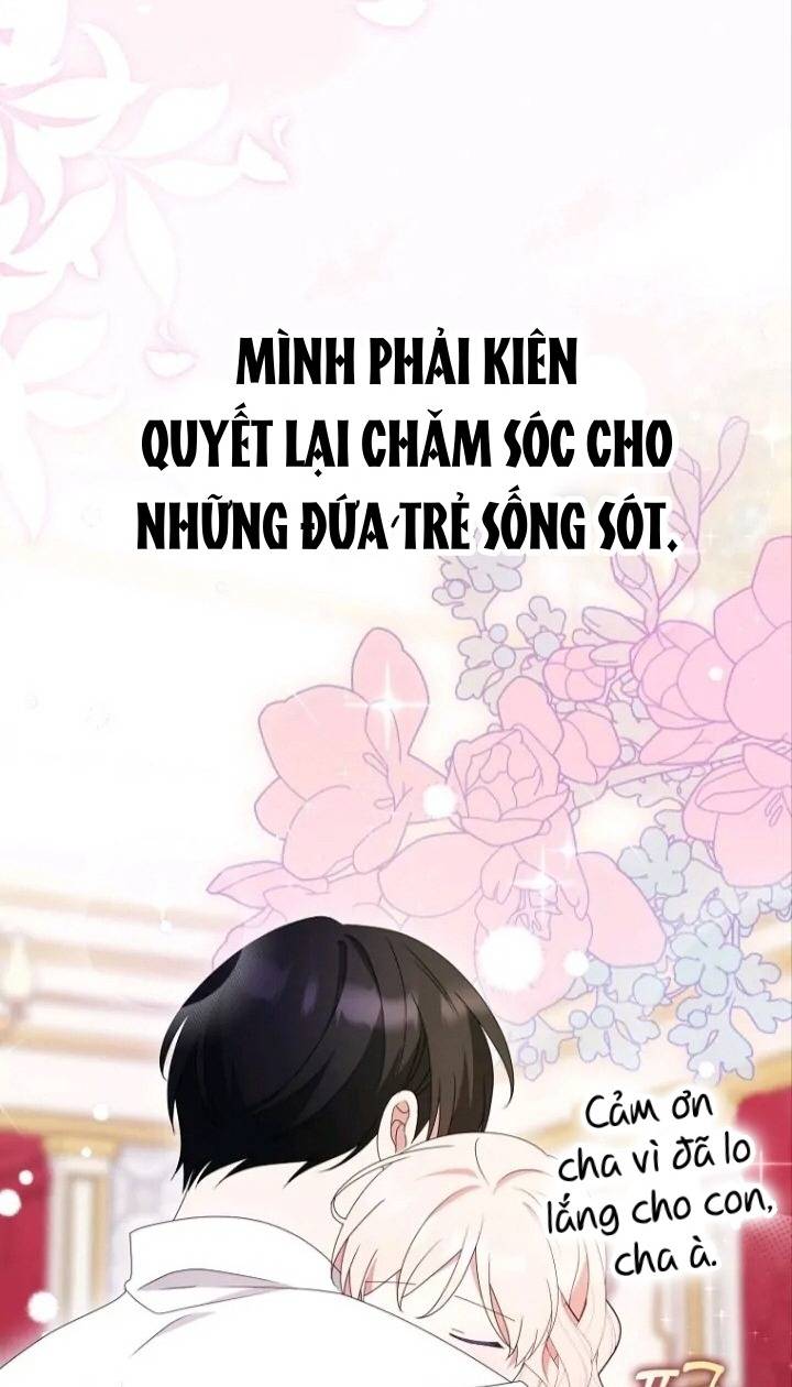 Đứa Trẻ Côn Đồ Nhà Công Tước Chapter 40 - Trang 2