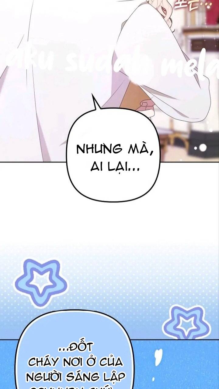 Đứa Trẻ Côn Đồ Nhà Công Tước Chapter 40 - Trang 2