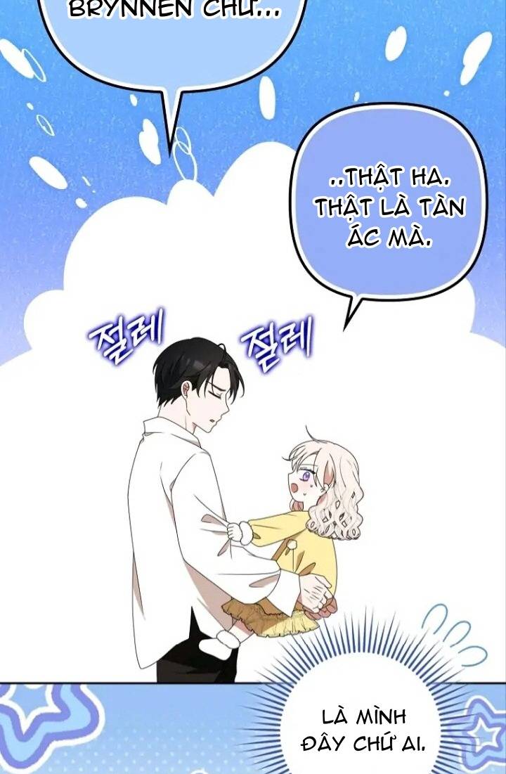 Đứa Trẻ Côn Đồ Nhà Công Tước Chapter 40 - Trang 2