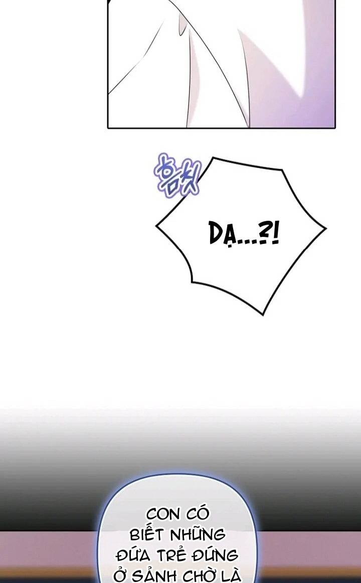 Đứa Trẻ Côn Đồ Nhà Công Tước Chapter 40 - Trang 2