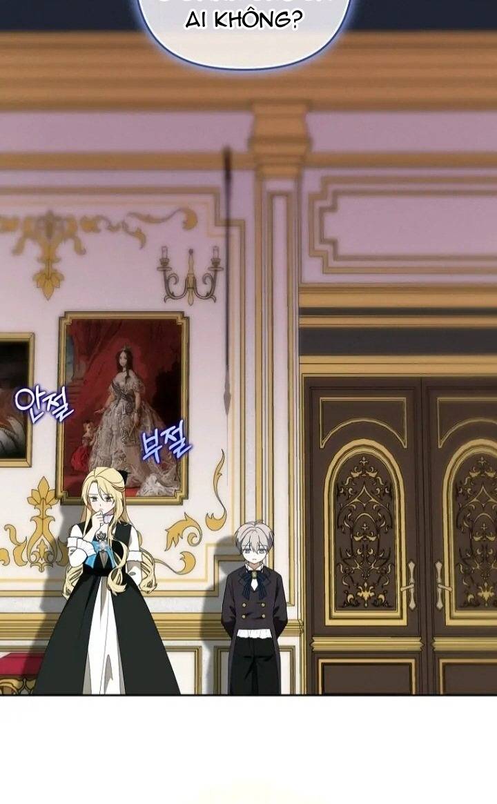 Đứa Trẻ Côn Đồ Nhà Công Tước Chapter 40 - Trang 2