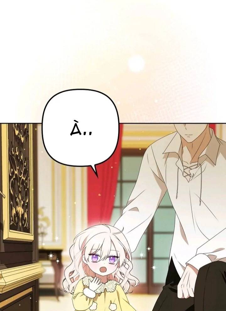 Đứa Trẻ Côn Đồ Nhà Công Tước Chapter 40 - Trang 2