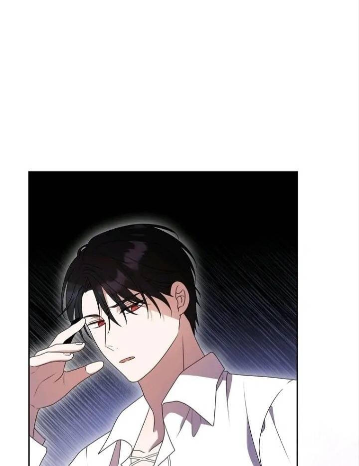 Đứa Trẻ Côn Đồ Nhà Công Tước Chapter 40 - Trang 2