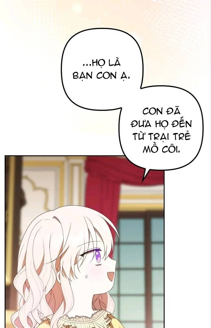 Đứa Trẻ Côn Đồ Nhà Công Tước Chapter 40 - Trang 2
