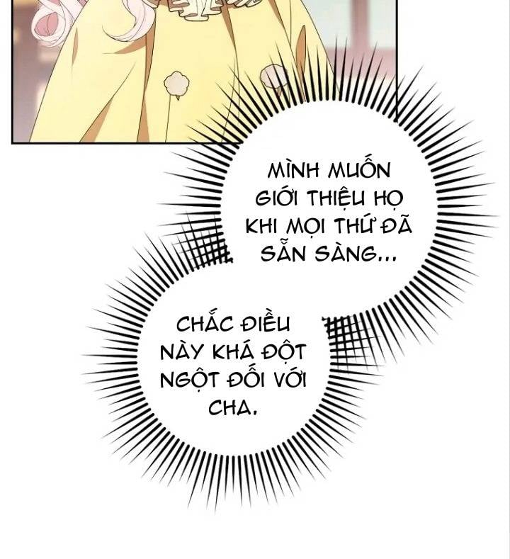 Đứa Trẻ Côn Đồ Nhà Công Tước Chapter 40 - Trang 2