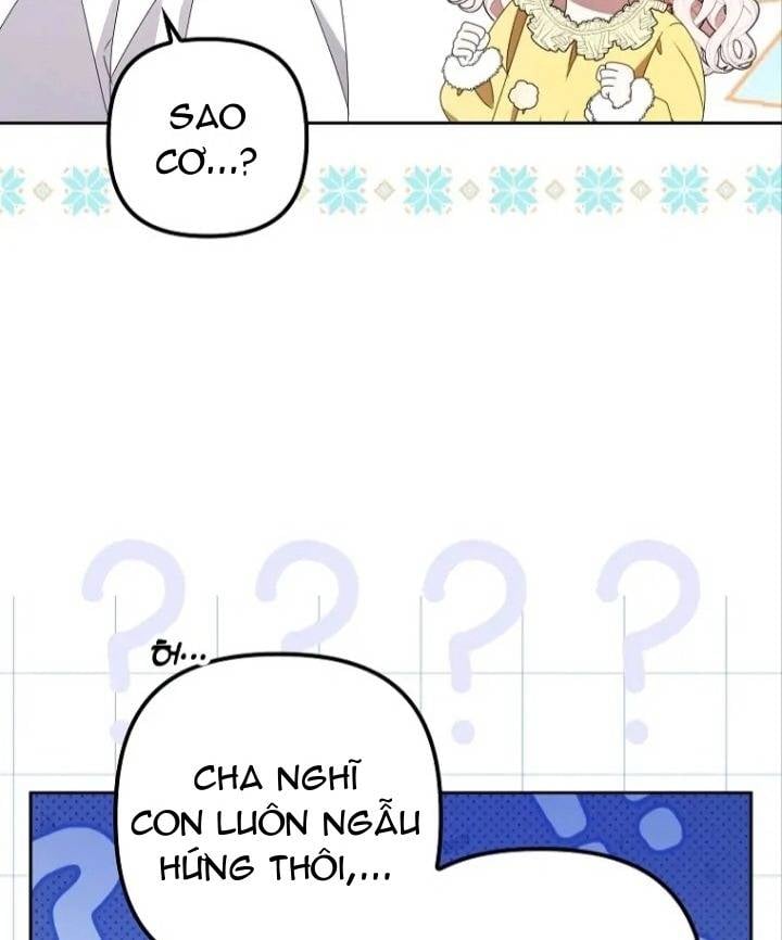 Đứa Trẻ Côn Đồ Nhà Công Tước Chapter 40 - Trang 2