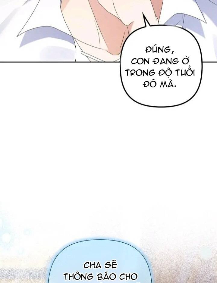 Đứa Trẻ Côn Đồ Nhà Công Tước Chapter 40 - Trang 2