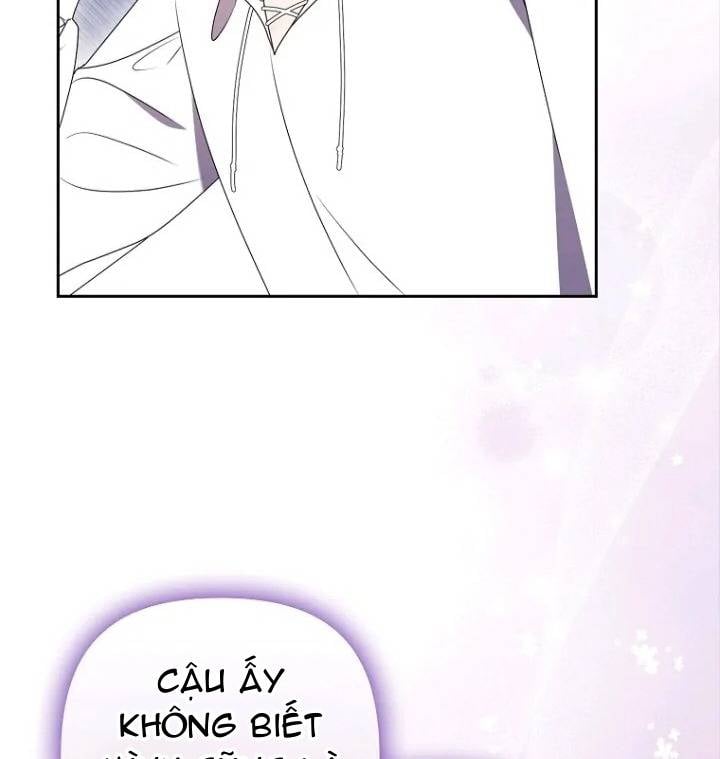 Đứa Trẻ Côn Đồ Nhà Công Tước Chapter 40 - Trang 2