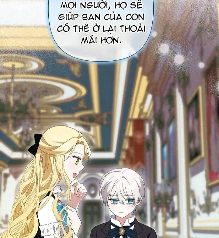 Đứa Trẻ Côn Đồ Nhà Công Tước Chapter 40 - Trang 2