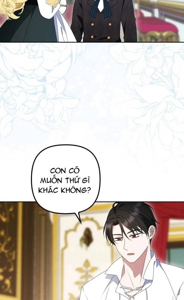 Đứa Trẻ Côn Đồ Nhà Công Tước Chapter 40 - Trang 2