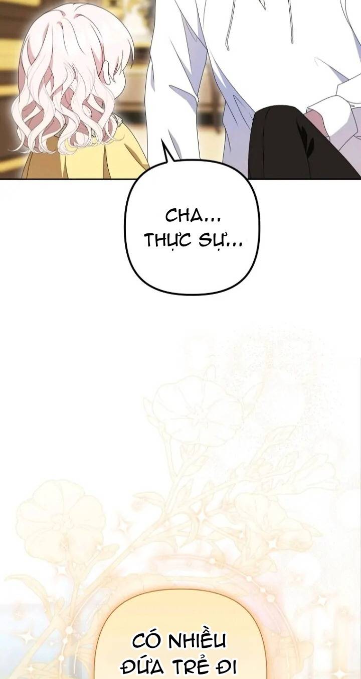 Đứa Trẻ Côn Đồ Nhà Công Tước Chapter 40 - Trang 2