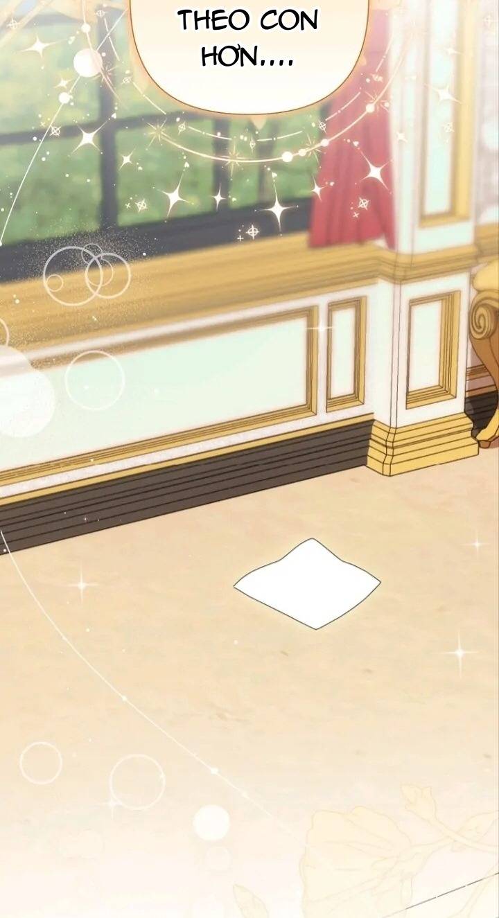 Đứa Trẻ Côn Đồ Nhà Công Tước Chapter 40 - Trang 2