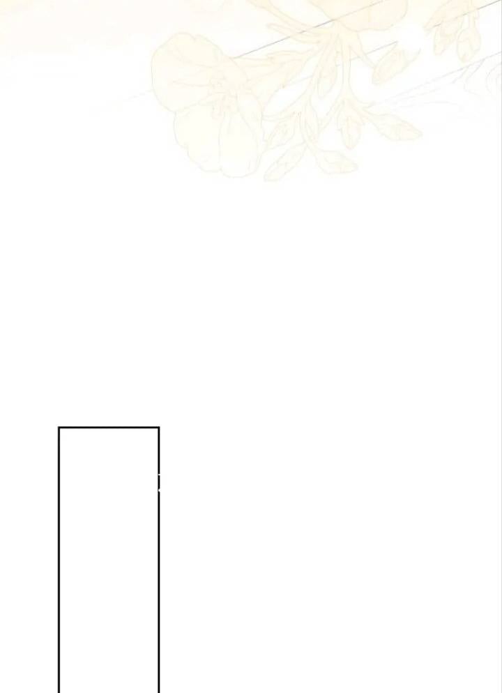 Đứa Trẻ Côn Đồ Nhà Công Tước Chapter 40 - Trang 2