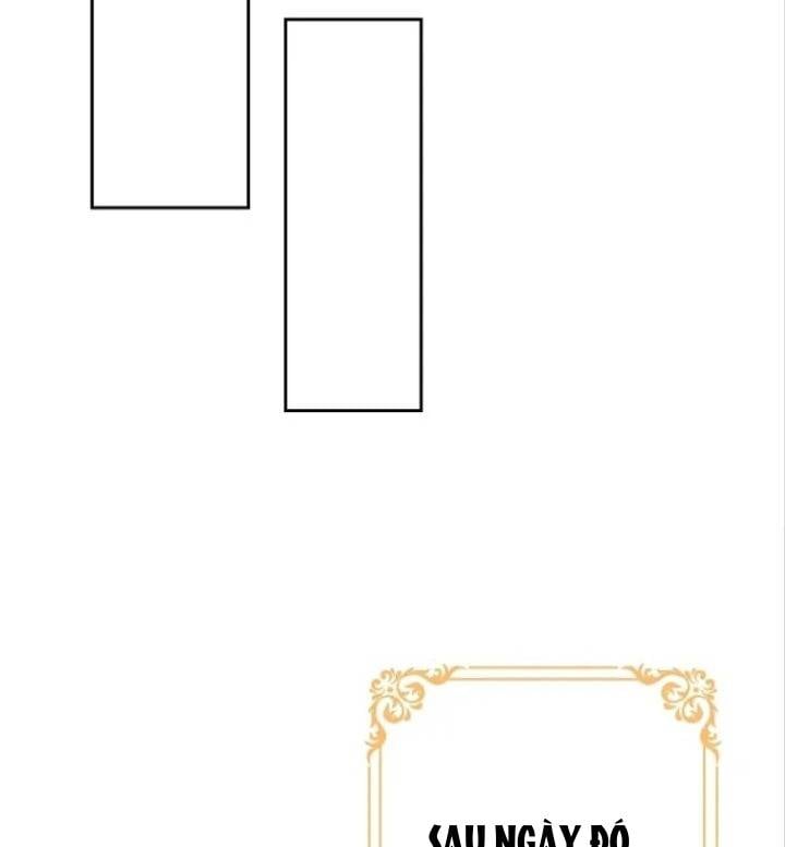 Đứa Trẻ Côn Đồ Nhà Công Tước Chapter 40 - Trang 2