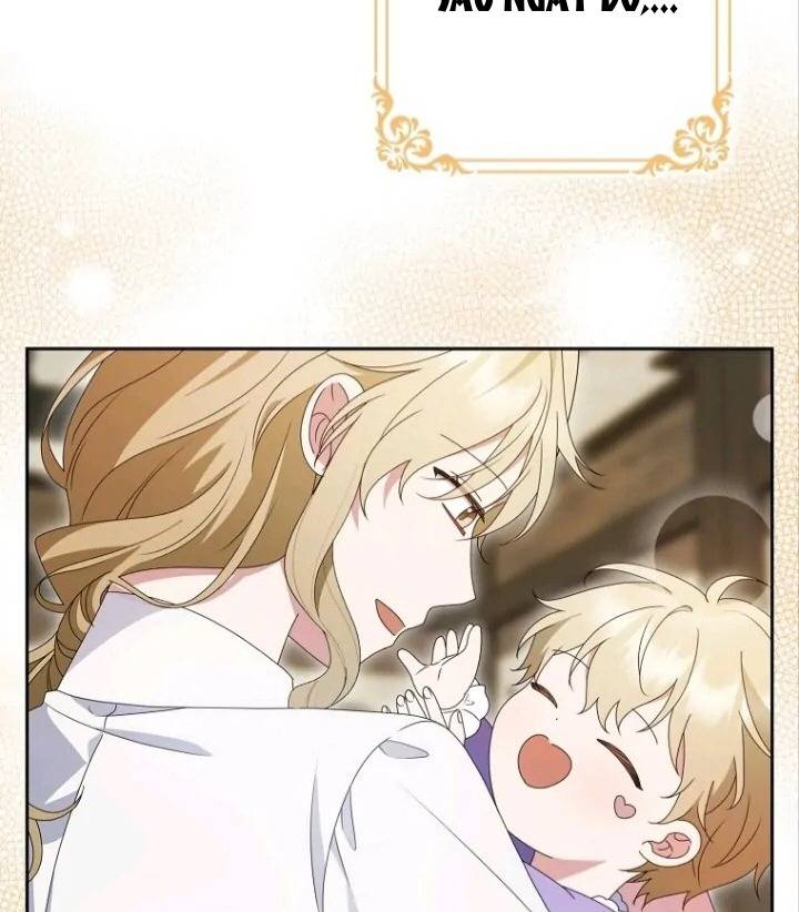 Đứa Trẻ Côn Đồ Nhà Công Tước Chapter 40 - Trang 2