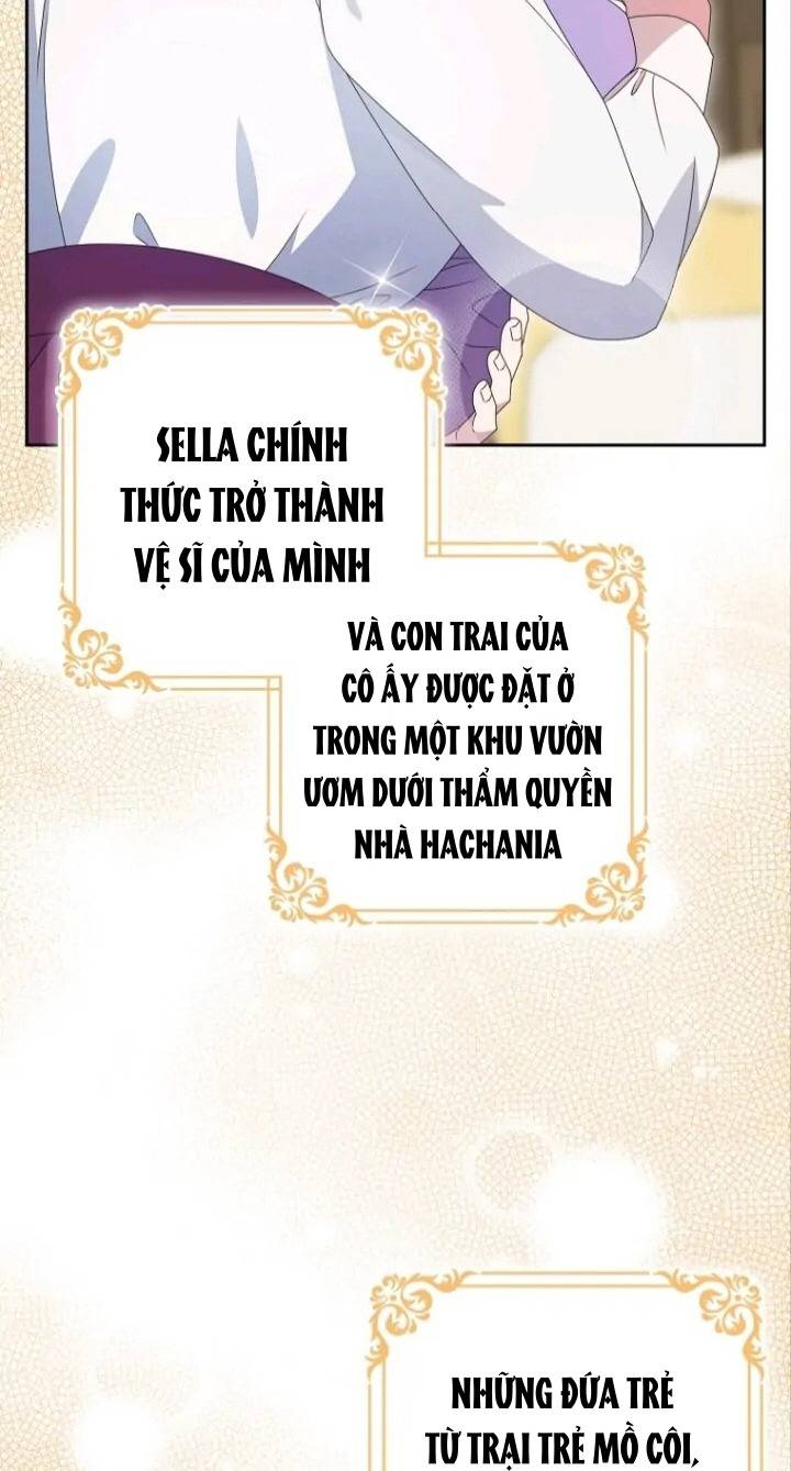 Đứa Trẻ Côn Đồ Nhà Công Tước Chapter 40 - Trang 2