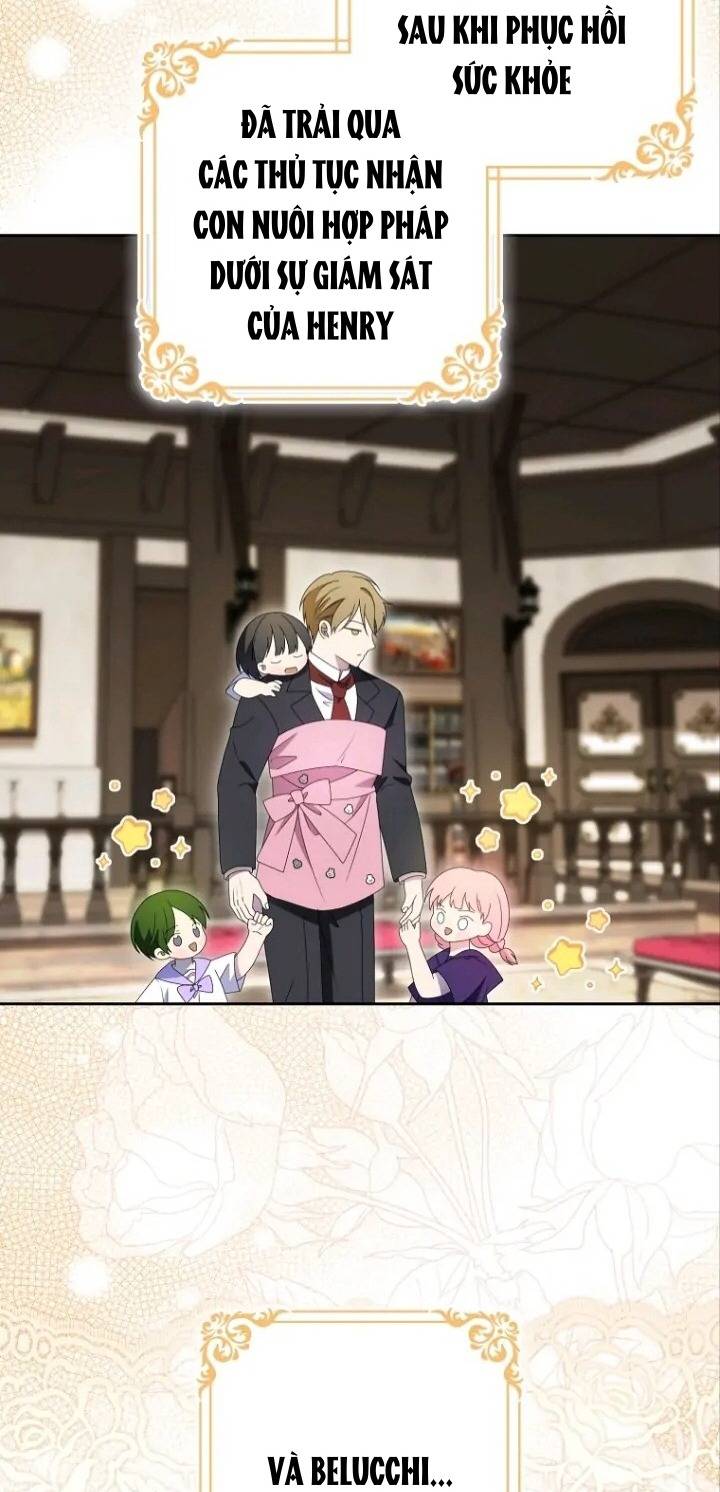 Đứa Trẻ Côn Đồ Nhà Công Tước Chapter 40 - Trang 2