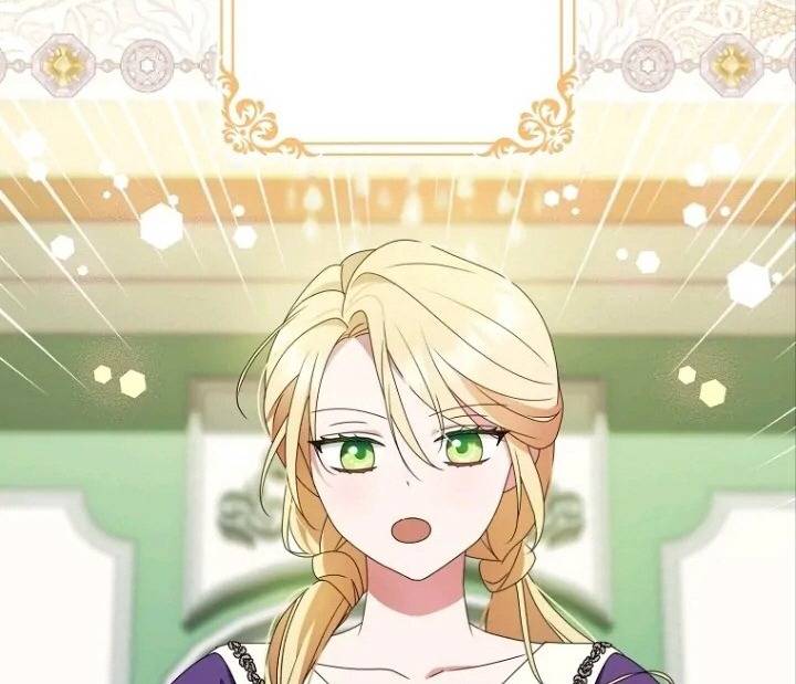 Đứa Trẻ Côn Đồ Nhà Công Tước Chapter 40 - Trang 2