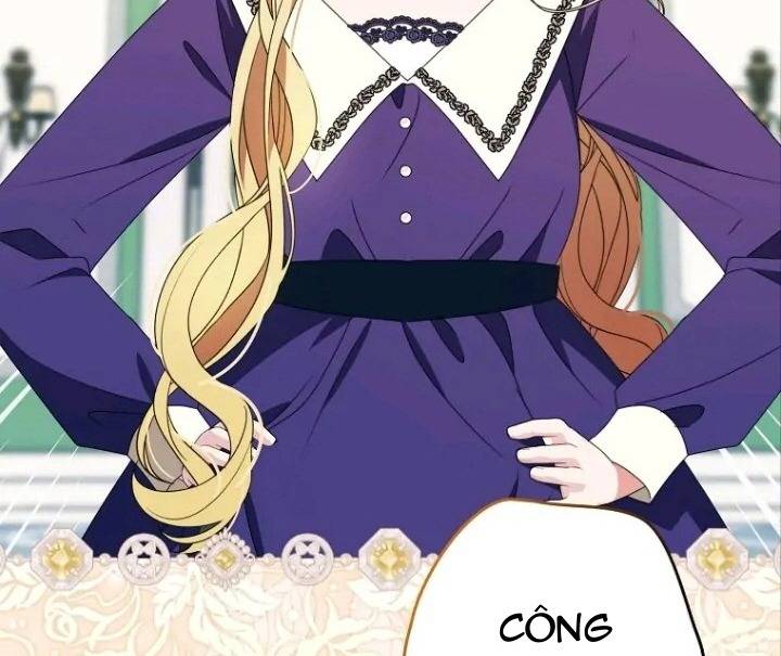 Đứa Trẻ Côn Đồ Nhà Công Tước Chapter 40 - Trang 2