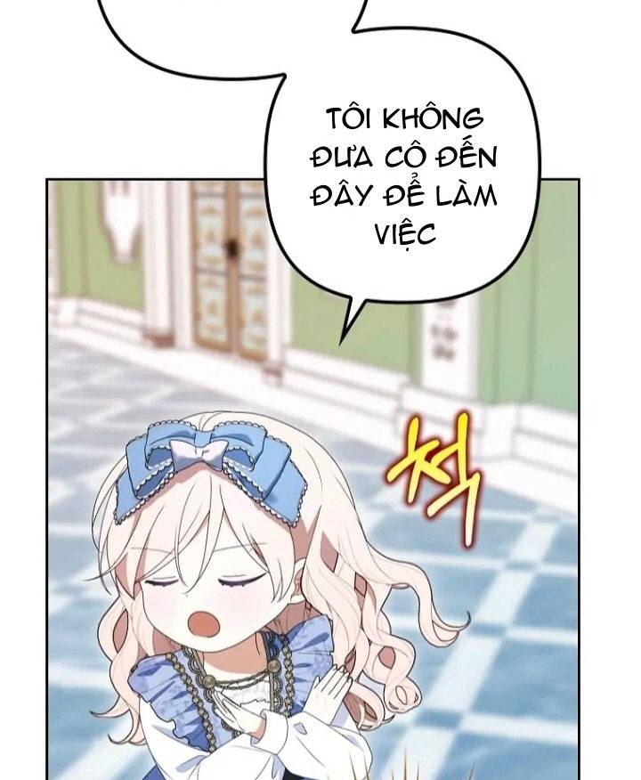 Đứa Trẻ Côn Đồ Nhà Công Tước Chapter 40 - Trang 2