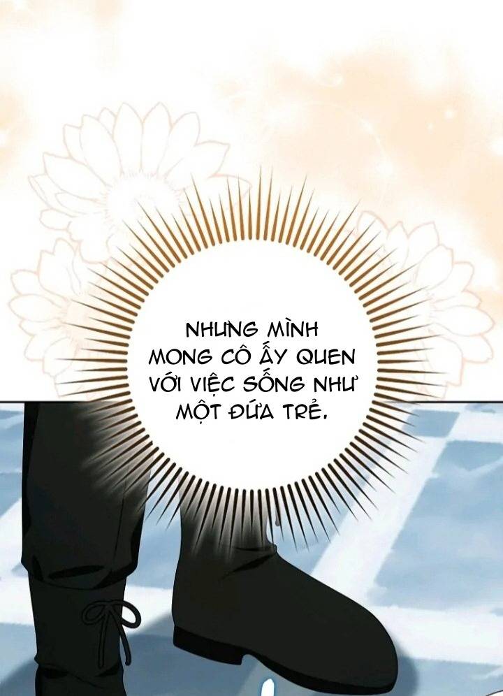 Đứa Trẻ Côn Đồ Nhà Công Tước Chapter 40 - Trang 2