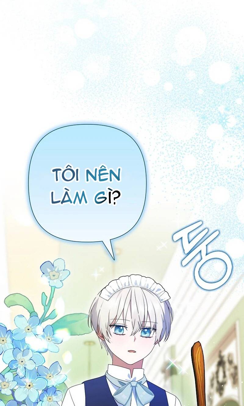 Đứa Trẻ Côn Đồ Nhà Công Tước Chapter 40 - Trang 2