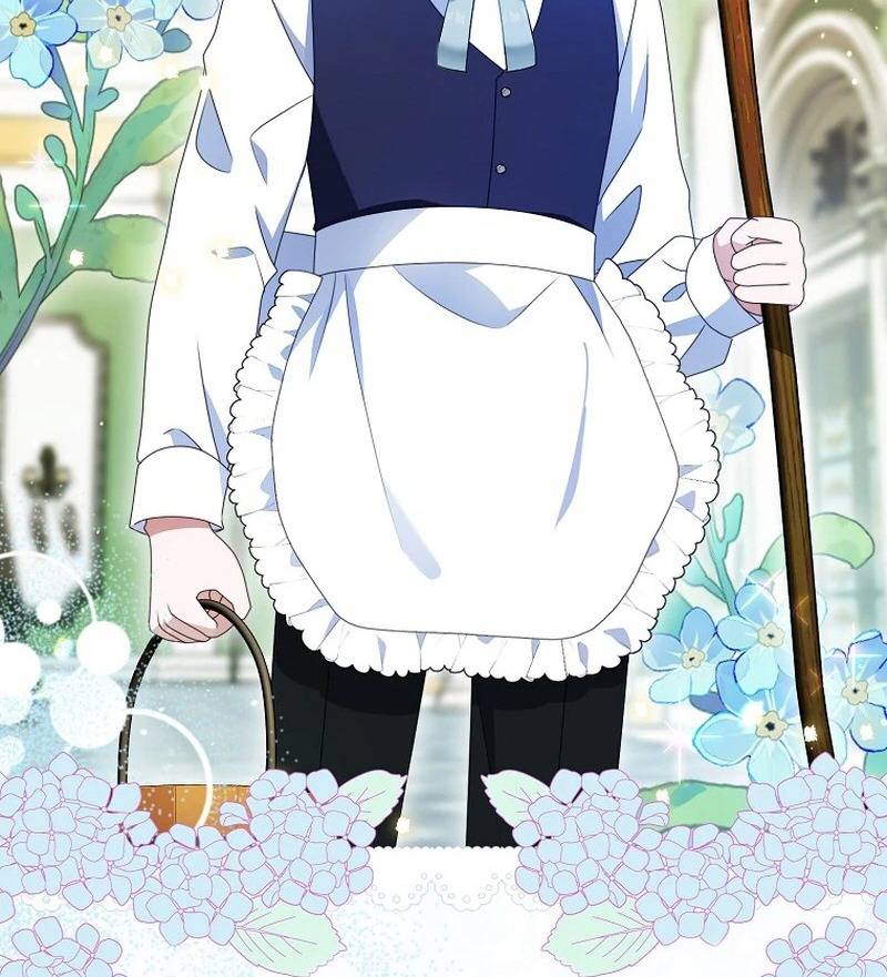 Đứa Trẻ Côn Đồ Nhà Công Tước Chapter 40 - Trang 2