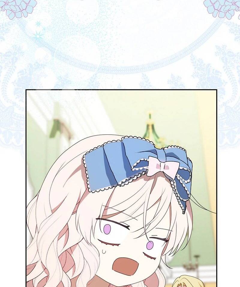 Đứa Trẻ Côn Đồ Nhà Công Tước Chapter 40 - Trang 2